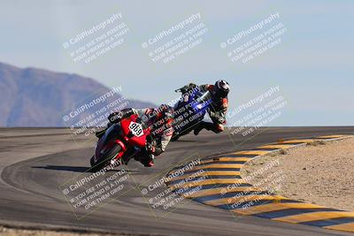 media/Dec-15-2023-Apex Assassins (Fri) [[91f19fb1c7]]/Trackday 1/Session 4 (Turn 12)/